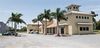 600 E Griffin Pkwy photo